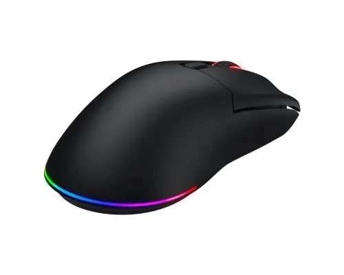 Мишка Hator Pulsar 3 Wireless Black (HTM630)