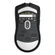 Мишка Hator Pulsar 3 Wireless Black (HTM630)