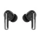 Навушники Hator Hyреrpunk Truepods SyncHUB Black (HTA430)