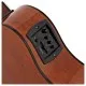 Гітара класична Yamaha NTX1 Brown Sunburst