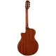 Гітара класична Yamaha NTX1 Brown Sunburst