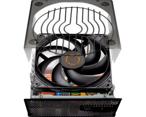 Блок живлення Cougar 1000W (GLE1000)