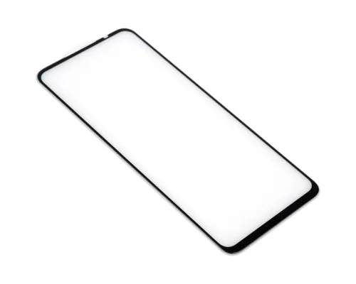 Скло захисне Vinga MOTOG24/G34 (VGMG2434)