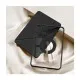 Чохол до планшета BeCover Ultra Slim Origami Flex Apple iPad Mini 7 2024 Black (712969)