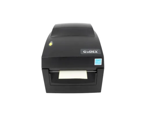 Принтер етикеток Godex DT4x PRO USB, USB-Host, Serial, Ethernet (DT4Х PRO)