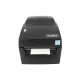 Принтер етикеток Godex DT4x PRO USB, USB-Host, Serial, Ethernet (DT4Х PRO)