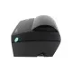 Принтер етикеток Godex DT4x PRO USB, USB-Host, Serial, Ethernet (DT4Х PRO)