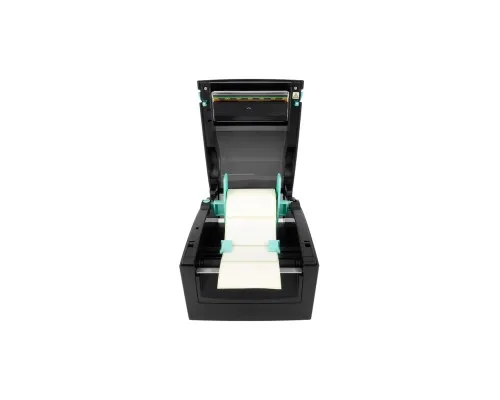 Принтер етикеток Godex DT4x PRO USB, USB-Host, Serial, Ethernet (DT4Х PRO)