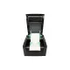 Принтер етикеток Godex DT4x PRO USB, USB-Host, Serial, Ethernet (DT4Х PRO)