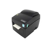 Принтер етикеток Godex DT4x PRO USB, USB-Host, Serial, Ethernet (DT4Х PRO)