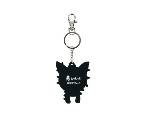 Брелок Kite підвіска tokidoki (TK23-3001-4)