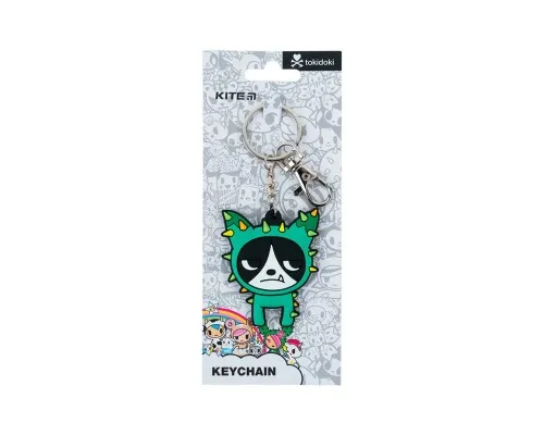 Брелок Kite підвіска tokidoki (TK23-3001-4)