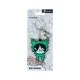 Брелок Kite підвіска tokidoki (TK23-3001-4)