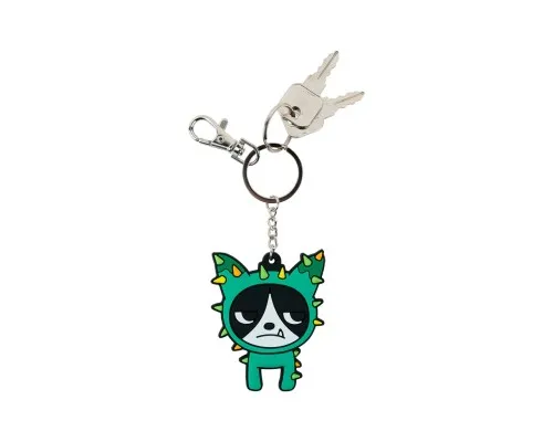 Брелок Kite підвіска tokidoki (TK23-3001-4)