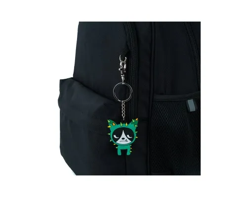 Брелок Kite підвіска tokidoki (TK23-3001-4)