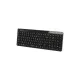 Клавіатура A4Tech FBK23 AS Wireless/Bluetooth Black (4711421001168)
