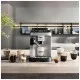 Кавомашина DeLonghi ECAM 310.80 SB