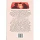Книга Шкодуючи за тобою - Коллін Гувер Видавництво РМ (9786178426620)