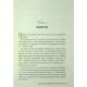 Книга Шкодуючи за тобою - Коллін Гувер Видавництво РМ (9786178426620)