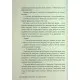 Книга Шкодуючи за тобою - Коллін Гувер Видавництво РМ (9786178426620)