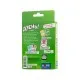Настільна гра Fun Games Shop Дзень (Ding) (укр.) (FGS72)