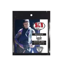 Струни для гітари SIT Strings SS-S1048WA Will Adler Signature Series Power Wound Electric (10-48) (236729)