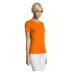 Футболка Sol's Regent Women помаранчевий XL (01825400XL)