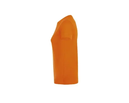 Футболка Sol's Regent Women помаранчевий XL (01825400XL)