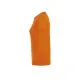 Футболка Sol's Regent Women помаранчевий XL (01825400XL)