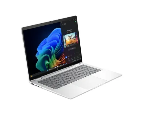 Ноутбук HP EliteBook X Flip G1i (A85LNAV_V1)