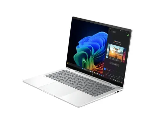 Ноутбук HP EliteBook X Flip G1i (A85LNAV_V1)