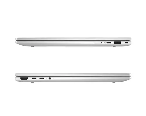 Ноутбук HP EliteBook X Flip G1i (A85LNAV_V1)