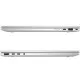 Ноутбук HP EliteBook X Flip G1i (A85LNAV_V1)