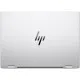 Ноутбук HP EliteBook X Flip G1i (A85LNAV_V1)