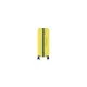 Валіза Semi Line 28" L T5801-3 Yellow (DAS303185)