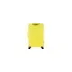 Валіза Semi Line 28" L T5801-3 Yellow (DAS303185)