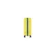 Валіза Semi Line 28" L T5801-3 Yellow (DAS303185)