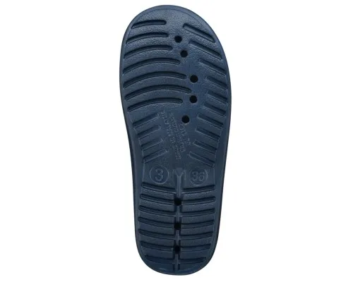 Шльопанці Aqua Speed Florida 464-10 синій 40 (5908217669148)