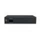 Комутатор мережевий Provision-ISR PoES-08120C+2I-V2