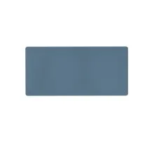 Килимок для мишки Trust Benya XXL Blue (25480)