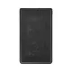 Корпус для ПК Prologix Lumi GM-01MAB Mesh Black