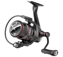 Котушка Select Force 4000 6+1BB 4.81 (1870.79.10)
