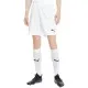 Шорти Puma teamGOAL 23 knit Shorts 704262-04 білий XL (4062451180652)