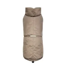 Жилет для тварин Pet Fashion Hardy XL (4823082437450)