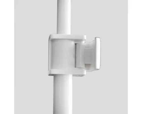 Проекційний екран Equipify SRM-1104