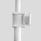 Проекційний екран Equipify SRM-1104