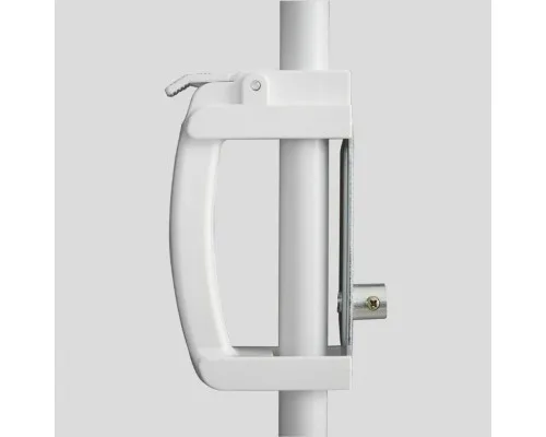 Проекційний екран Equipify SRM-1104