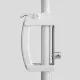 Проекційний екран Equipify SRM-1104