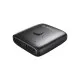 Розгалужувач Orico HDMI 2.0 1x2, 4K (CA913510)