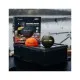 Ехолот Deeper Smart Sonar CHIRP+ 3.0, FLDP47 (ITGAM1951)